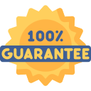 Warranty Assured