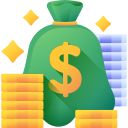 Affordable Pricing